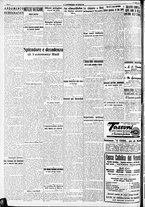 giornale/RAV0212404/1938/Agosto/150