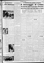 giornale/RAV0212404/1938/Agosto/151