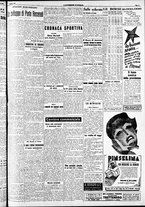 giornale/RAV0212404/1938/Agosto/18
