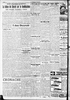 giornale/RAV0212404/1938/Agosto/2