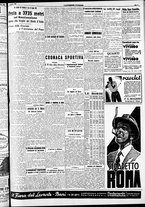 giornale/RAV0212404/1938/Agosto/24
