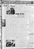 giornale/RAV0212404/1938/Agosto/28