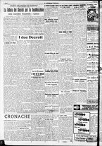 giornale/RAV0212404/1938/Agosto/3