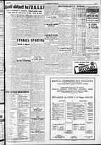giornale/RAV0212404/1938/Agosto/31