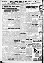 giornale/RAV0212404/1938/Agosto/32