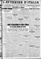 giornale/RAV0212404/1938/Agosto/33
