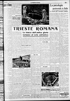 giornale/RAV0212404/1938/Agosto/35