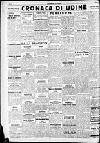 giornale/RAV0212404/1938/Agosto/36