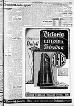 giornale/RAV0212404/1938/Agosto/37