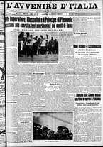 giornale/RAV0212404/1938/Agosto/39