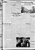 giornale/RAV0212404/1938/Agosto/4