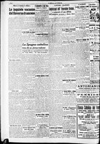 giornale/RAV0212404/1938/Agosto/40