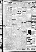 giornale/RAV0212404/1938/Agosto/43
