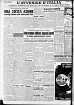 giornale/RAV0212404/1938/Agosto/44