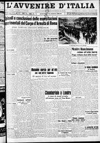 giornale/RAV0212404/1938/Agosto/45