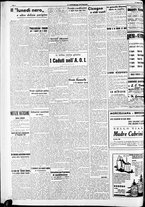 giornale/RAV0212404/1938/Agosto/46