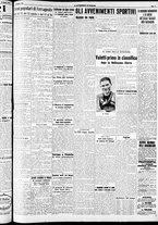 giornale/RAV0212404/1938/Agosto/49