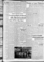 giornale/RAV0212404/1938/Agosto/53