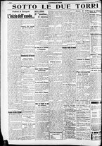 giornale/RAV0212404/1938/Agosto/54