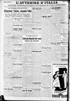 giornale/RAV0212404/1938/Agosto/56