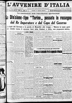 giornale/RAV0212404/1938/Agosto/57