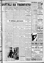 giornale/RAV0212404/1938/Agosto/6