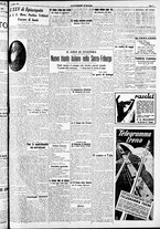 giornale/RAV0212404/1938/Agosto/61