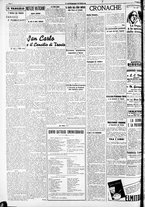 giornale/RAV0212404/1938/Agosto/64