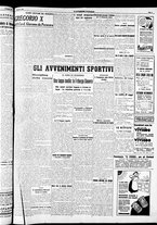 giornale/RAV0212404/1938/Agosto/67