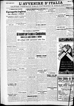 giornale/RAV0212404/1938/Agosto/68