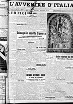 giornale/RAV0212404/1938/Agosto/69