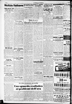 giornale/RAV0212404/1938/Agosto/70