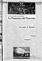 giornale/RAV0212404/1938/Agosto/71