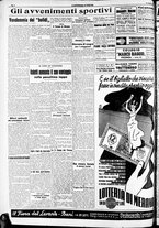 giornale/RAV0212404/1938/Agosto/72