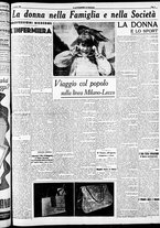 giornale/RAV0212404/1938/Agosto/73