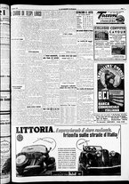 giornale/RAV0212404/1938/Agosto/75