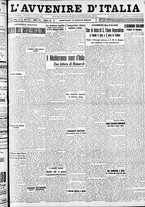 giornale/RAV0212404/1938/Agosto/77