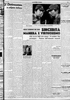 giornale/RAV0212404/1938/Agosto/79
