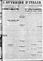 giornale/RAV0212404/1938/Agosto/8