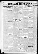 giornale/RAV0212404/1938/Agosto/80