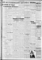 giornale/RAV0212404/1938/Agosto/81