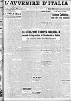 giornale/RAV0212404/1938/Agosto/83
