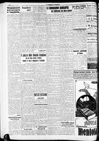giornale/RAV0212404/1938/Agosto/84