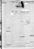 giornale/RAV0212404/1938/Agosto/85