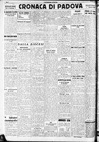 giornale/RAV0212404/1938/Agosto/86