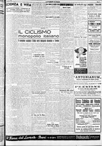 giornale/RAV0212404/1938/Agosto/87