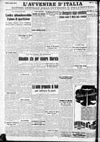 giornale/RAV0212404/1938/Agosto/88