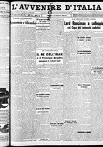 giornale/RAV0212404/1938/Agosto/89