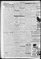 giornale/RAV0212404/1938/Agosto/9