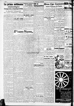 giornale/RAV0212404/1938/Agosto/90
